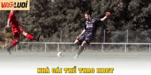 Trải Nghiệm 11BET: Chia Sẻ Cách Cược Bóng Đá Thắng Lớn