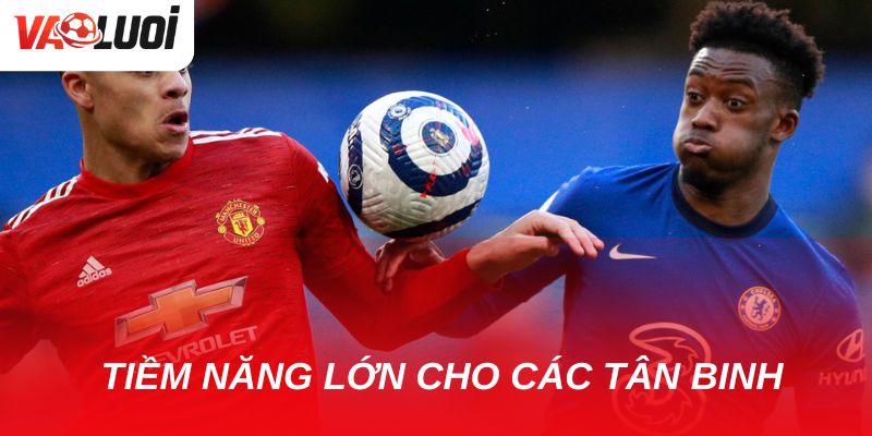 Kèo tổng hợp và lợi ích vượt trội so với kèo truyền thống Kèo tổng hợp - Một loại kèo đầy tiềm năng cho tân binh mới gia nhập