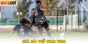 Mẹo Cá Cược Thể Thao Wi88 An Toàn, Nâng Cao Tỷ Lệ Thắng